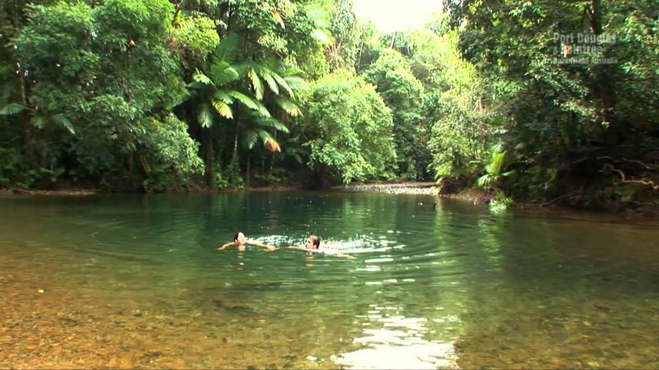 daintree-swimming-north-queensland