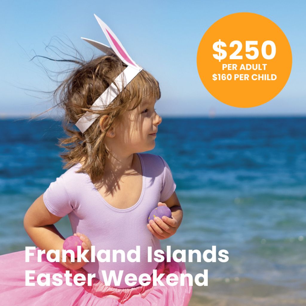 FIRC-Easter-Weekend-Website-Image